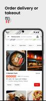 Yelp 截图 2