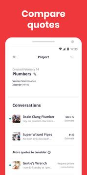 Yelp 截图 5