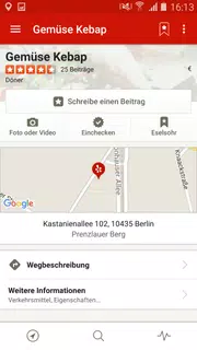 Yelp