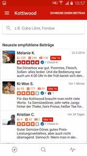 Yelp