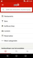 Yelp-poster