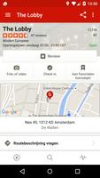Yelp screenshot 2