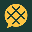 Yelr icon