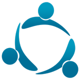 Konexon APK