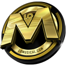 LoMusical APK