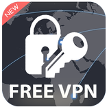 Free VPN - Free and Unlimited Vpn