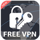 Free VPN - Free and Unlimited Vpn APK