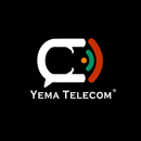 Yematech APK