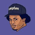 EAZY-E
