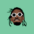 OFFSET