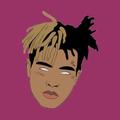 XXXTentacion