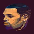 CHRIS BROWN