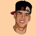 DADDY YANKEE
