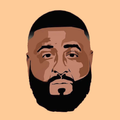 DJ KHALED