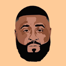 DJ KHALED APK