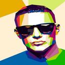 DJ SNAKE APK