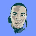 DR. DRE