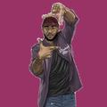 FALLY IPUPA