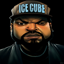 ICE CUBE APK