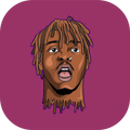 JUICE WRLD