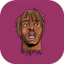 JUICE WRLD APK