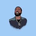 MEEK MILL
