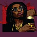 MIGOS