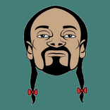 SNOOP DOGG