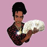 YNW Melly