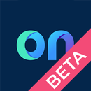 Yembo Onsite (Beta) APK