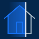 ScanMyHome APK