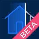 ScanMyHome Beta APK