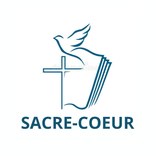 sacre coeur