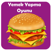 Gercek Hayatta Pasta Yapma Oyun Ton