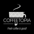 ”Coffeetopia
