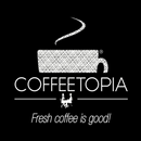 Coffeetopia APK