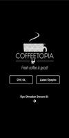 Coffeetopia 스크린샷 2