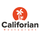 Califorian-APK