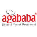 Ağababa-APK