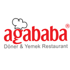 Ağababa アイコン