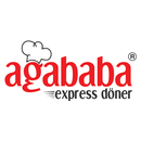 Ağababa Express Döner APK