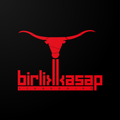 Birlik Kasap