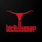 Birlik Kasap أيقونة