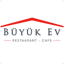 Büyük Ev-APK