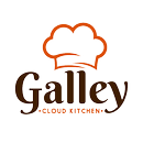 Galley-APK