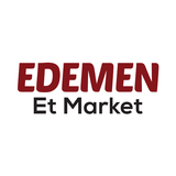 آیکون‌ Edemen Et