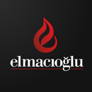 Elmacıoğlu-APK