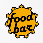Food Bar 圖標