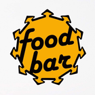 Food Bar आइकन