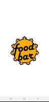 Food Bar 海報